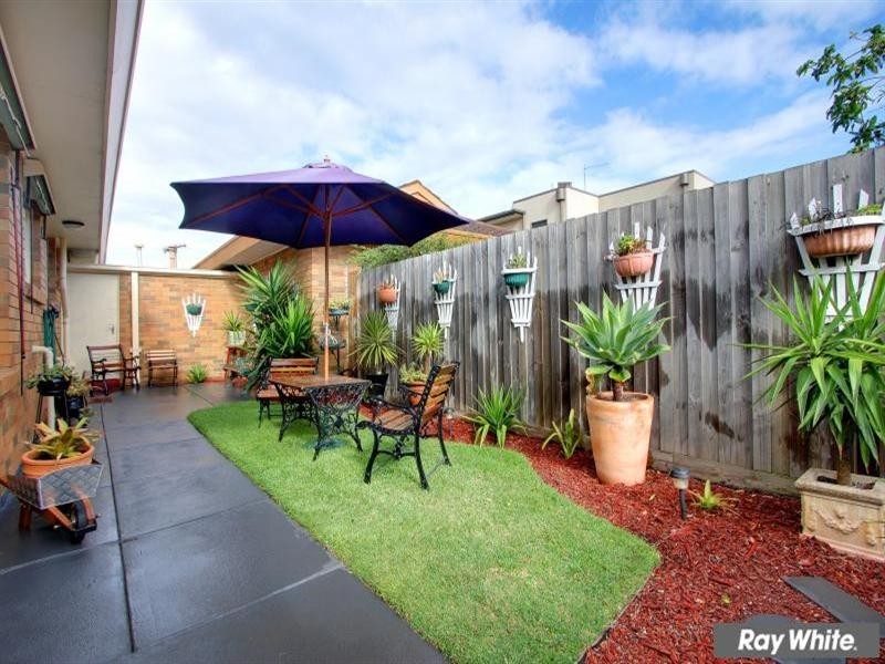 18 Empire Street, Mornington VIC 3931