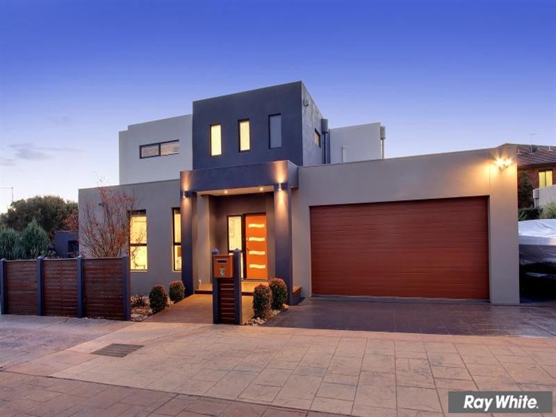 6a Webb Street, Mornington VIC 3931