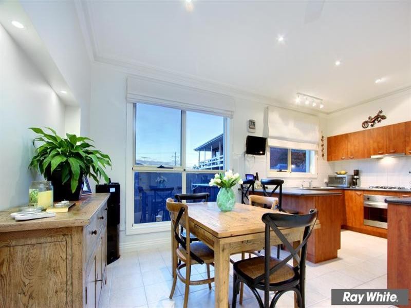 6a Webb Street, Mornington VIC 3931