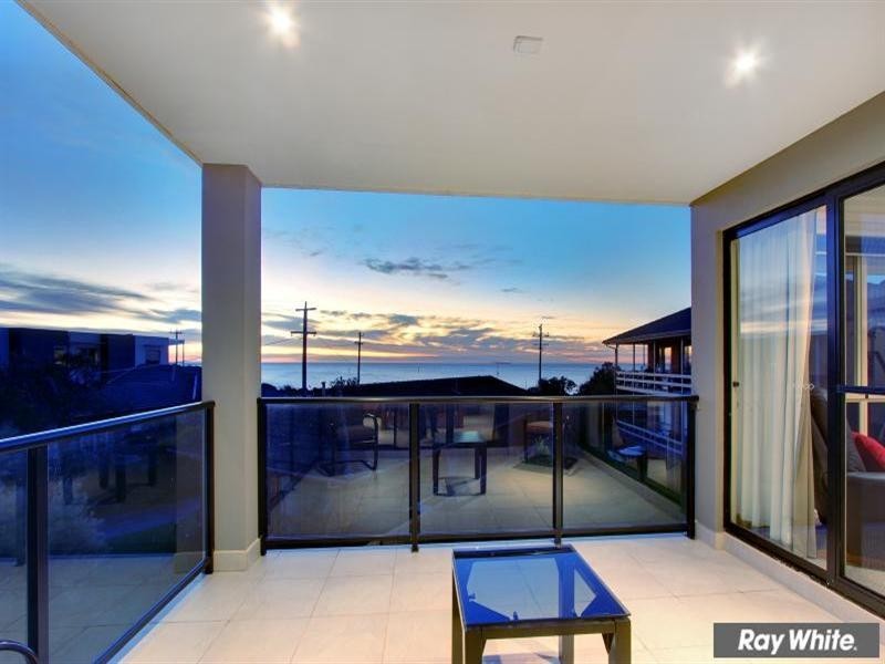 6a Webb Street, Mornington VIC 3931