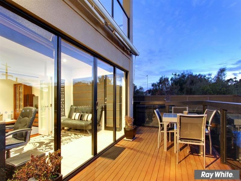 6a Webb Street, Mornington VIC 3931