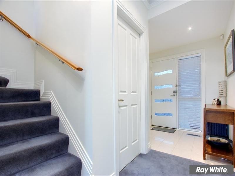 6a Webb Street, Mornington VIC 3931