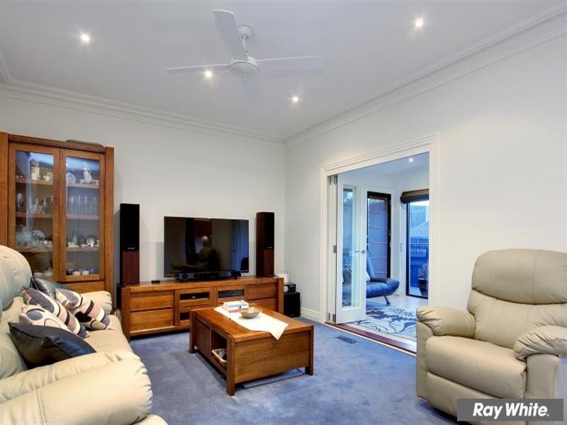 6a Webb Street, Mornington VIC 3931