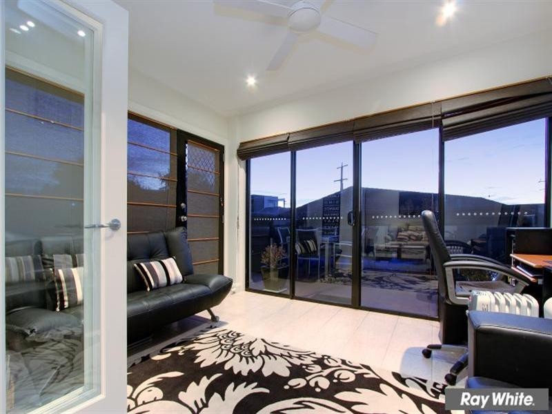 6a Webb Street, Mornington VIC 3931