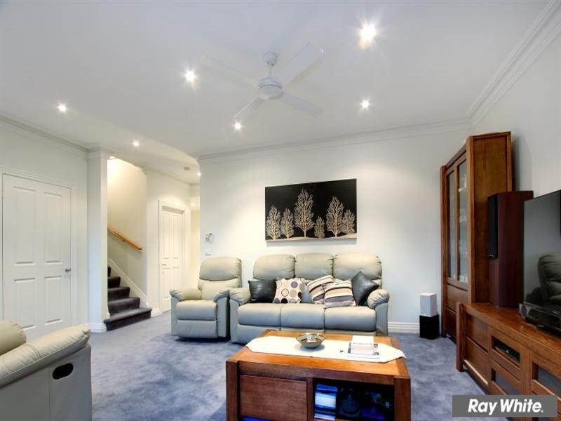 6a Webb Street, Mornington VIC 3931