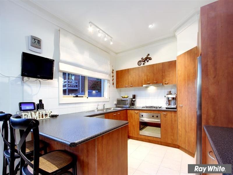 6a Webb Street, Mornington VIC 3931