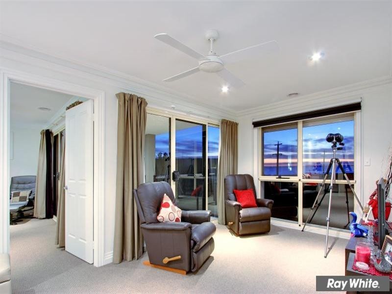 6a Webb Street, Mornington VIC 3931