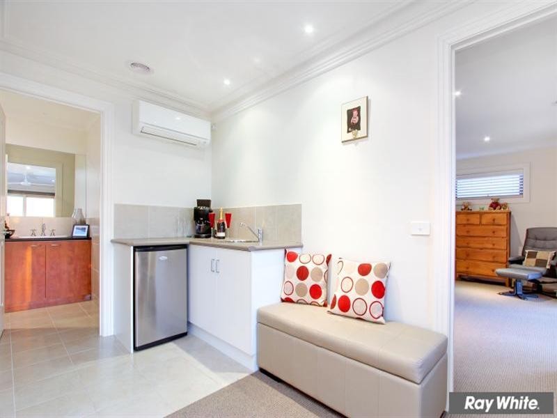 6a Webb Street, Mornington VIC 3931