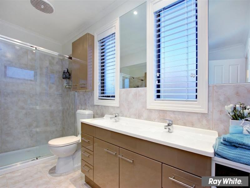 6a Webb Street, Mornington VIC 3931