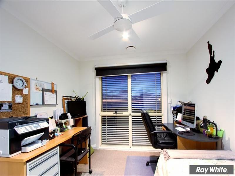 6a Webb Street, Mornington VIC 3931