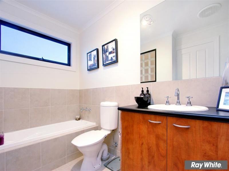 6a Webb Street, Mornington VIC 3931