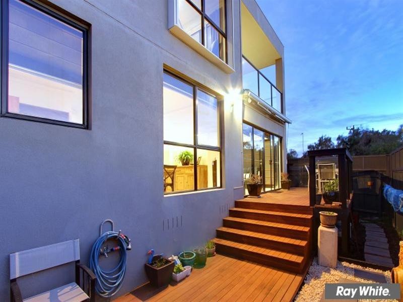 6a Webb Street, Mornington VIC 3931