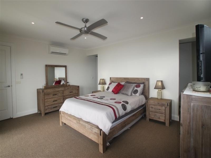 6a Webb Street, Mornington VIC 3931