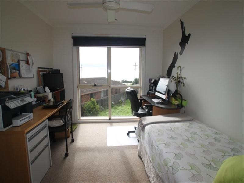 6a Webb Street, Mornington VIC 3931