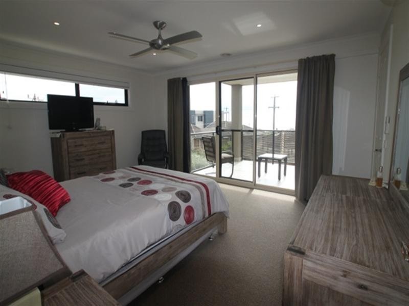 6a Webb Street, Mornington VIC 3931