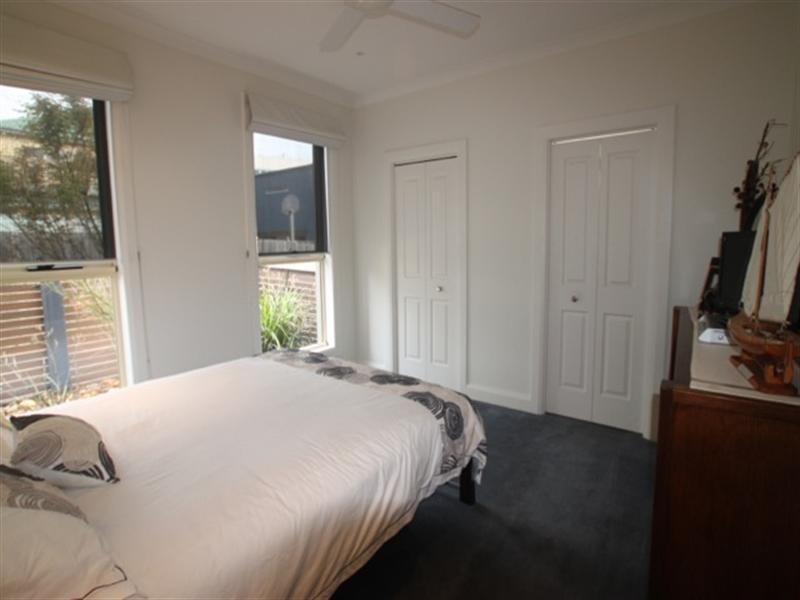 6a Webb Street, Mornington VIC 3931