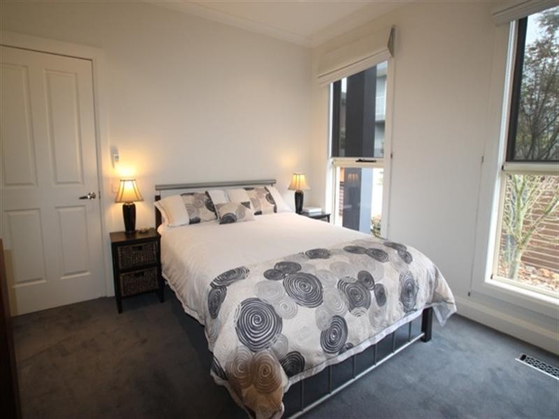 6a Webb Street, Mornington VIC 3931