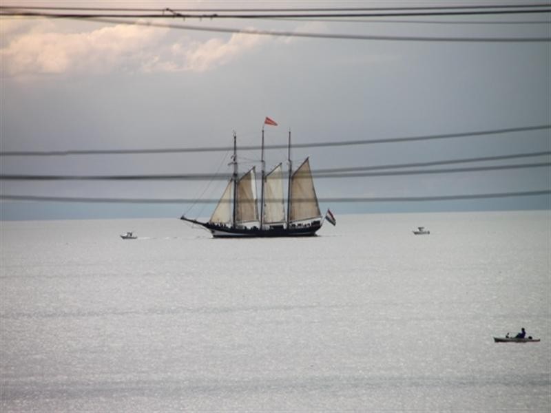 6a Webb Street, Mornington VIC 3931