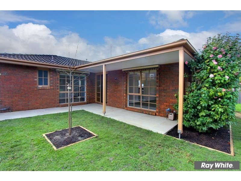 6/99 Bentons Road, Mornington VIC 3931
