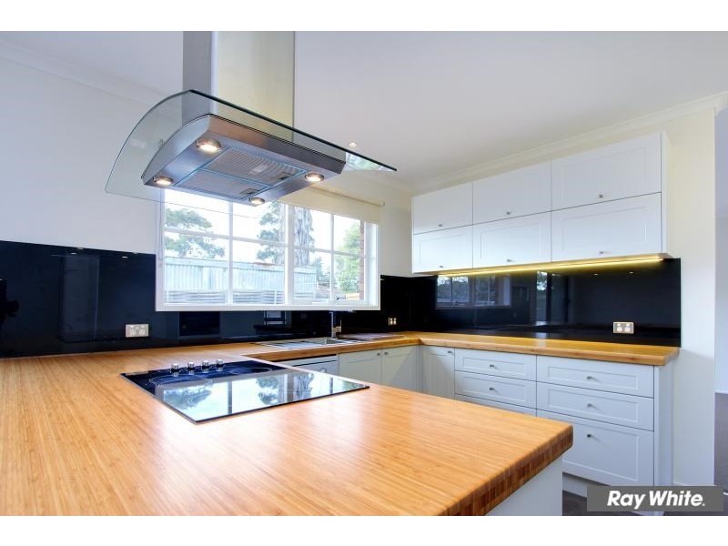 6/99 Bentons Road, Mornington VIC 3931