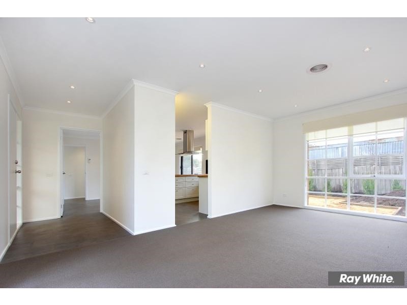 6/99 Bentons Road, Mornington VIC 3931