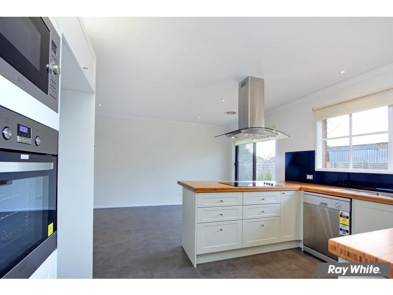 6/99 Bentons Road, Mornington VIC 3931