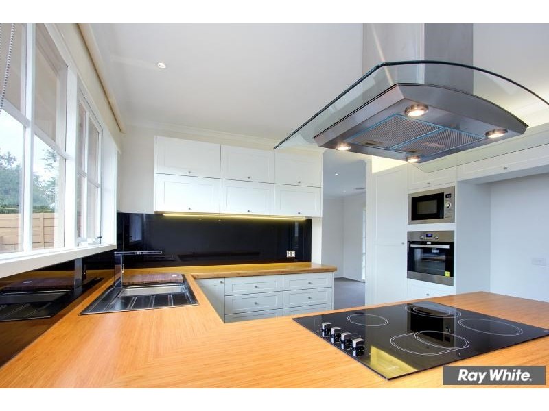 6/99 Bentons Road, Mornington VIC 3931