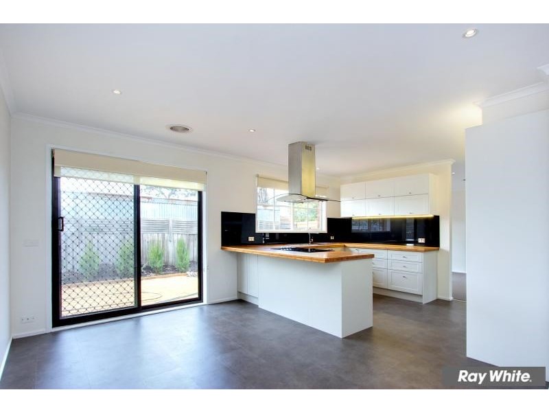 6/99 Bentons Road, Mornington VIC 3931