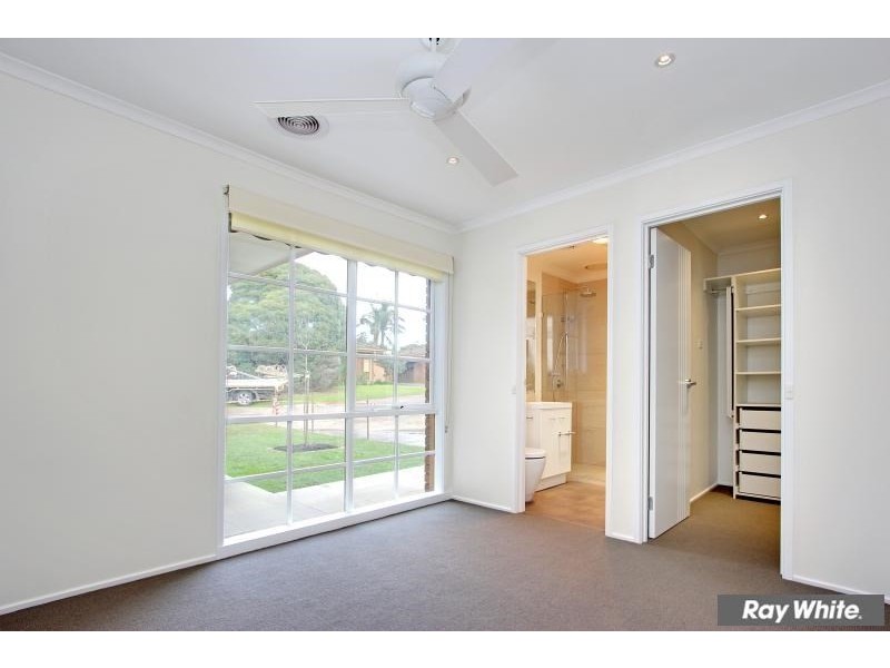 6/99 Bentons Road, Mornington VIC 3931