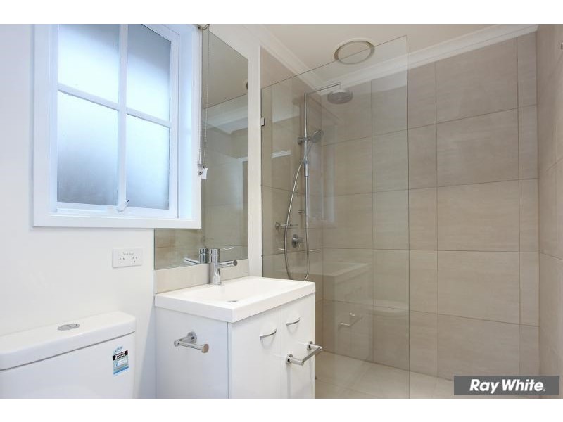 6/99 Bentons Road, Mornington VIC 3931