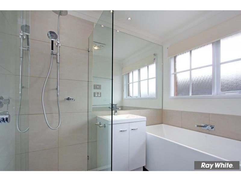 6/99 Bentons Road, Mornington VIC 3931