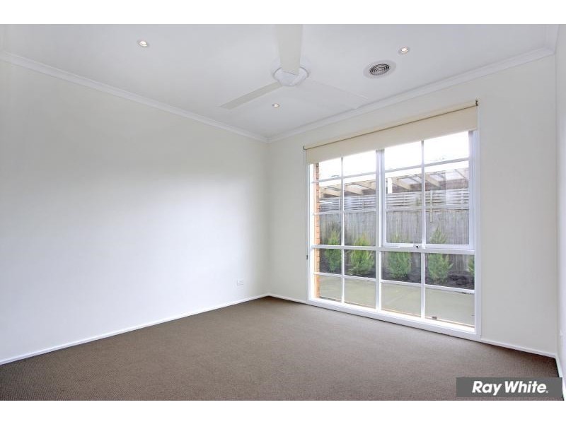 6/99 Bentons Road, Mornington VIC 3931