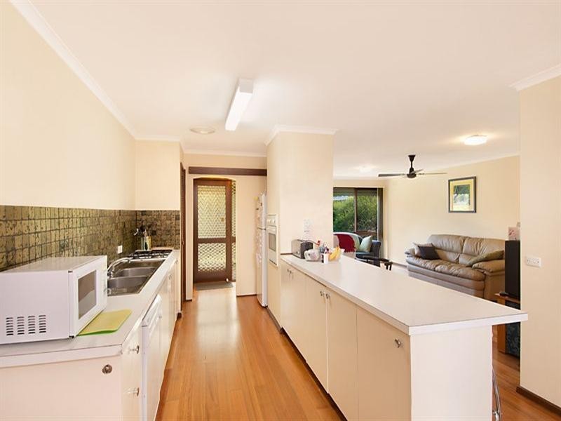 10 Nelson Street, Mornington VIC 3931