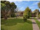 10 Nelson Street, Mornington VIC 3931