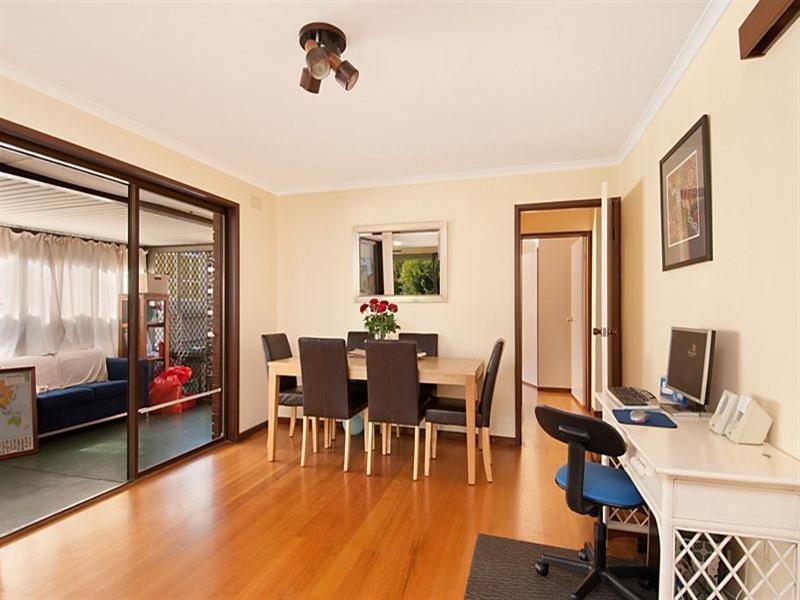 10 Nelson Street, Mornington VIC 3931