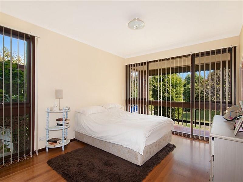 10 Nelson Street, Mornington VIC 3931