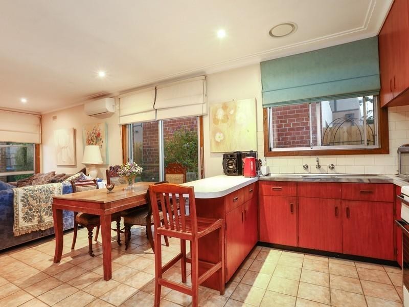 3/56 Venice Street, Mornington VIC 3931