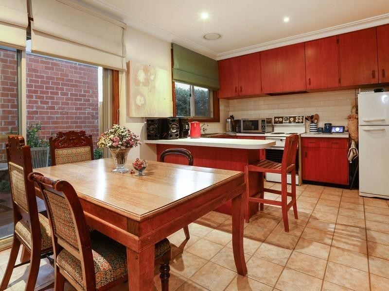 3/56 Venice Street, Mornington VIC 3931