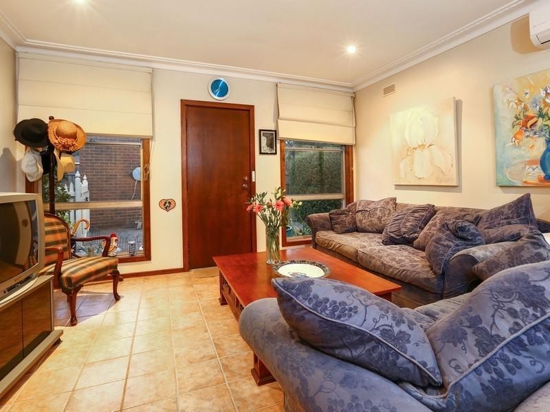 3/56 Venice Street, Mornington VIC 3931