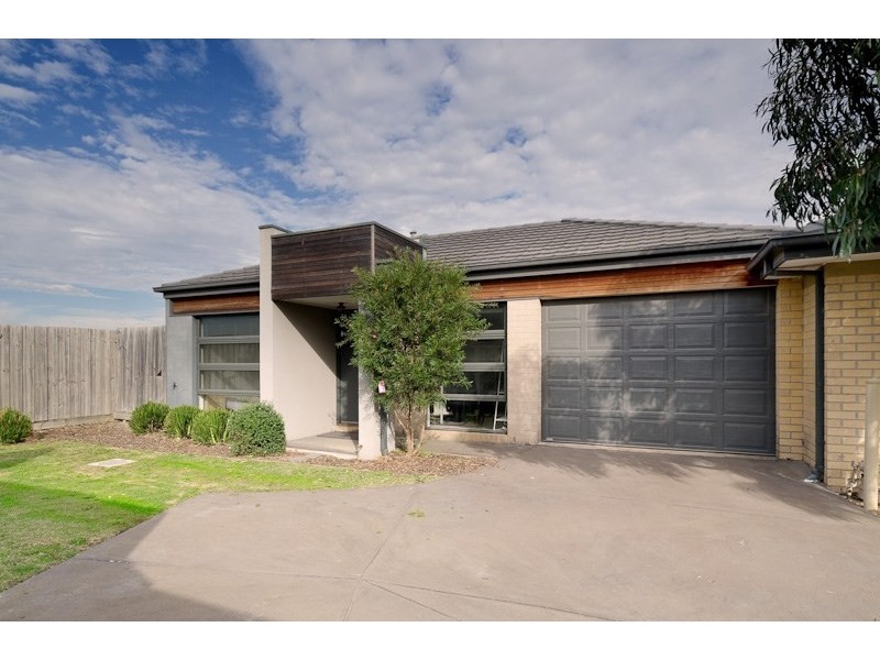 25/110 Bungower Road, Mornington VIC 3931