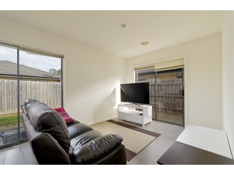 25/110 Bungower Road, Mornington VIC 3931