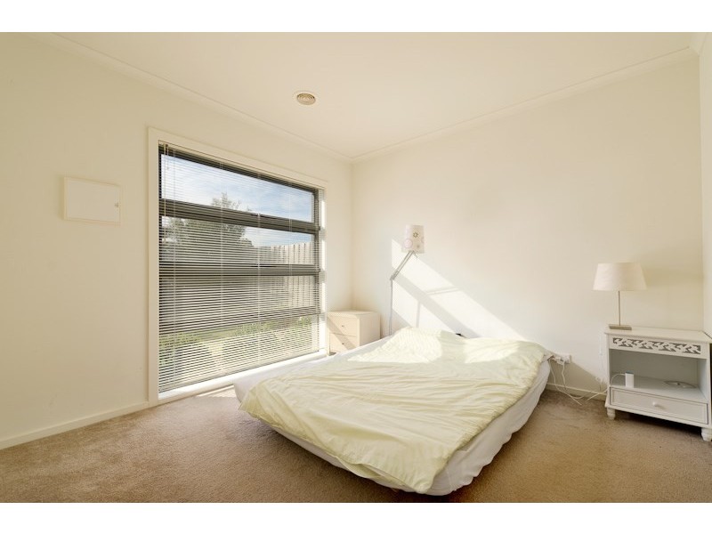25/110 Bungower Road, Mornington VIC 3931