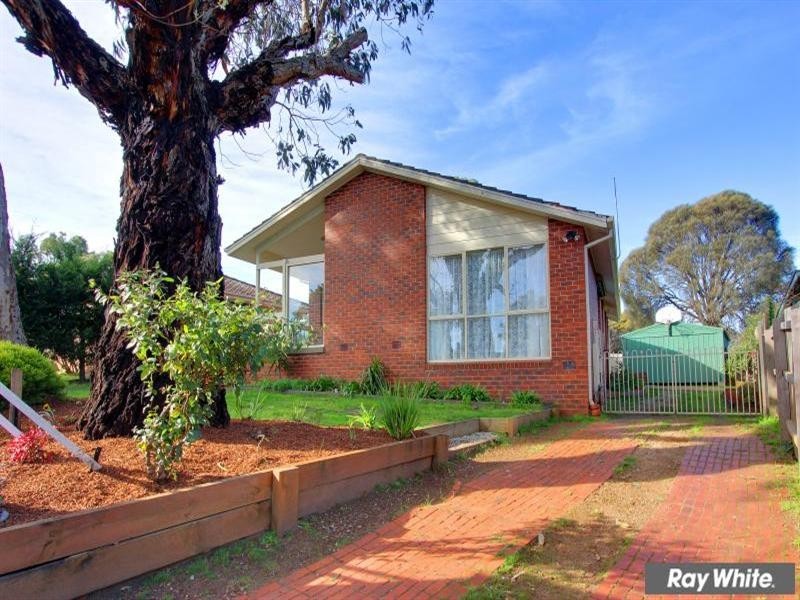 6 Sanderling Crescent, Mornington VIC 3931