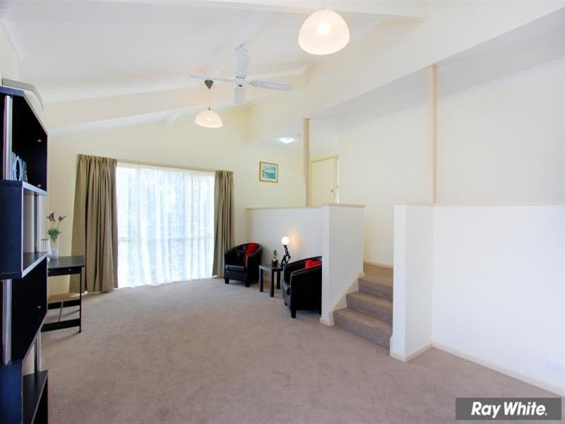 6 Sanderling Crescent, Mornington VIC 3931