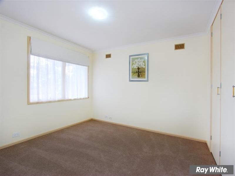 6 Sanderling Crescent, Mornington VIC 3931