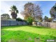 6 Sanderling Crescent, Mornington VIC 3931
