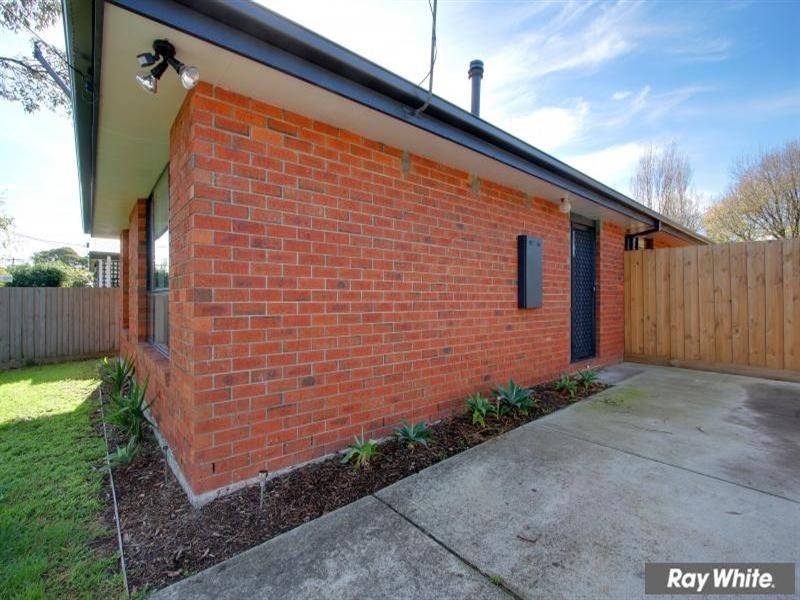 31 Corey Avenue, Dromana VIC 3936