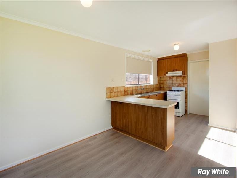 31 Corey Avenue, Dromana VIC 3936