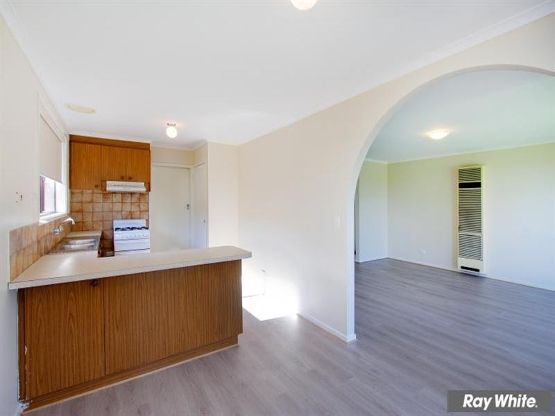 31 Corey Avenue, Dromana VIC 3936