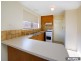 31 Corey Avenue, Dromana VIC 3936